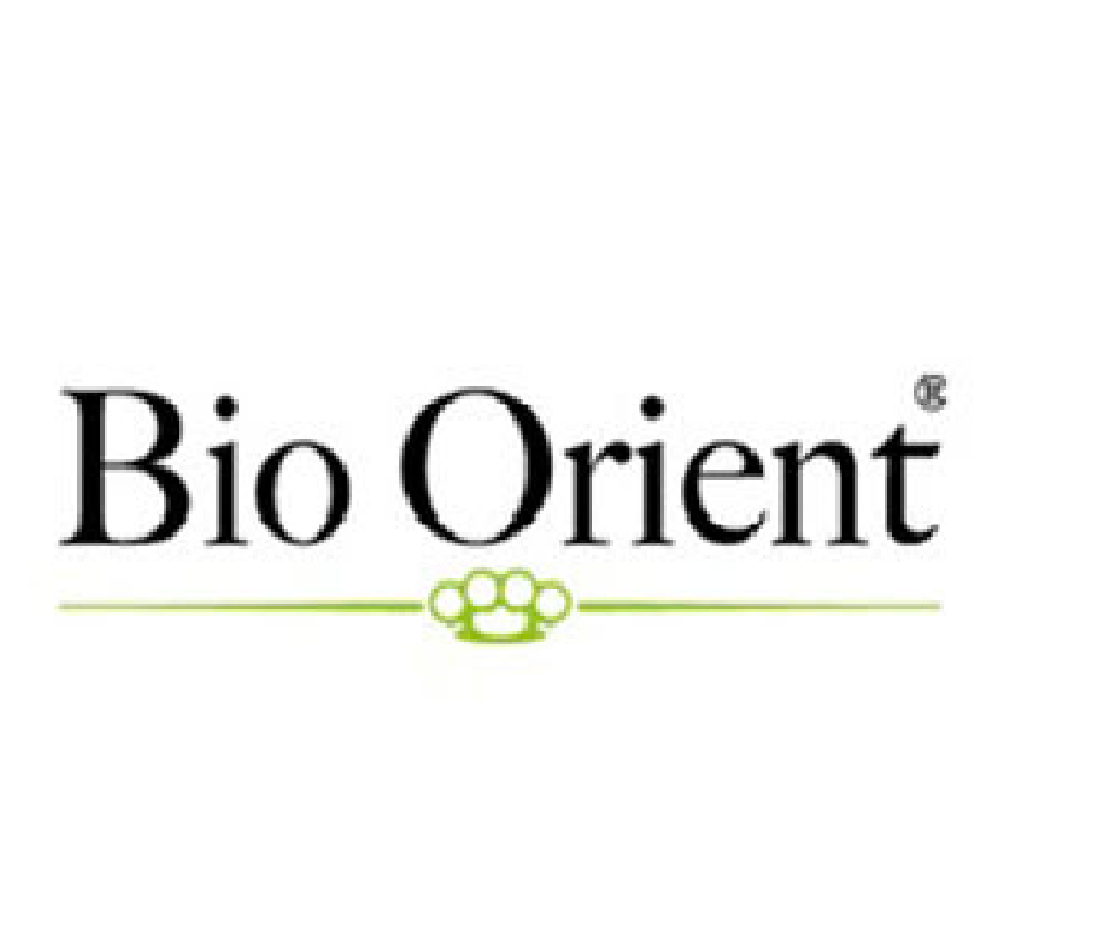 BIO ORIENT
