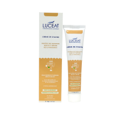 LUCEAT Crème De Change, 50 ML