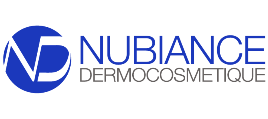 NUBIANCE
