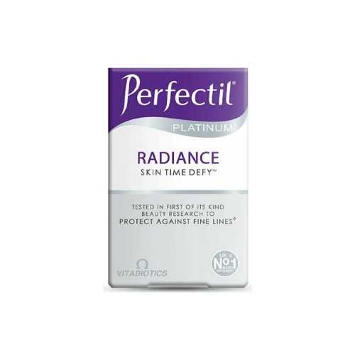 VITABIOTICS PERFECTIL Platinium Radiance, 30 CAPSULES