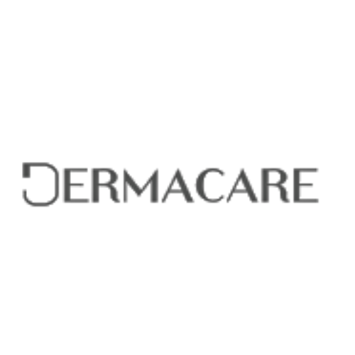 DERMACARE