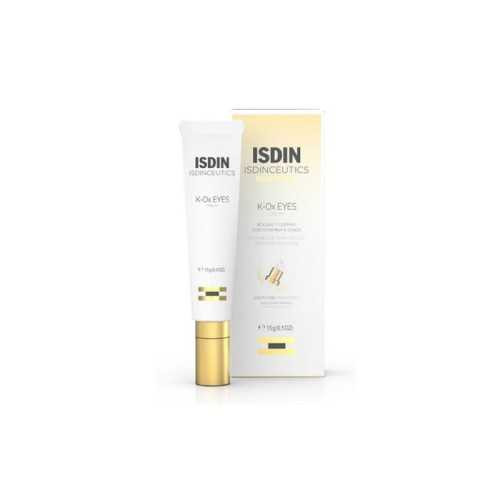 ISDIN K-OX Eyes, 15ML