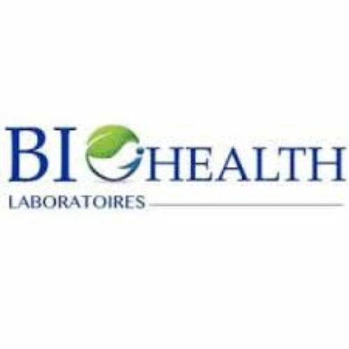 BIOHEALTH