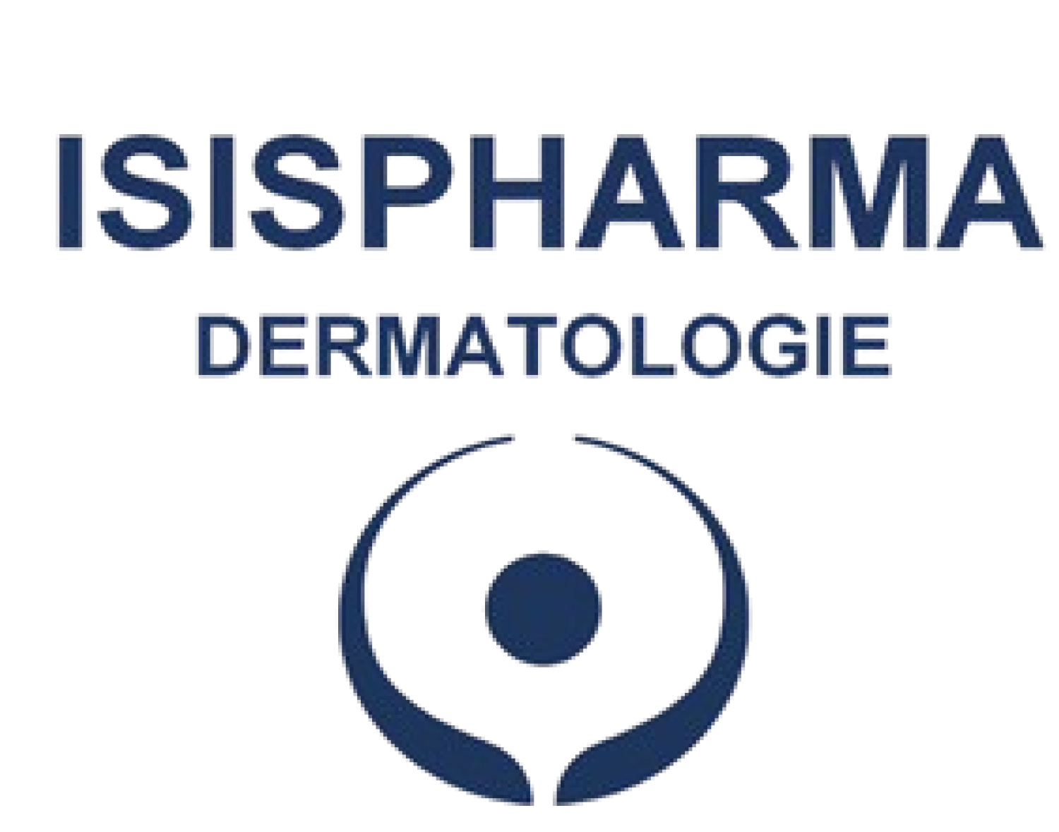 ISISPHARMA