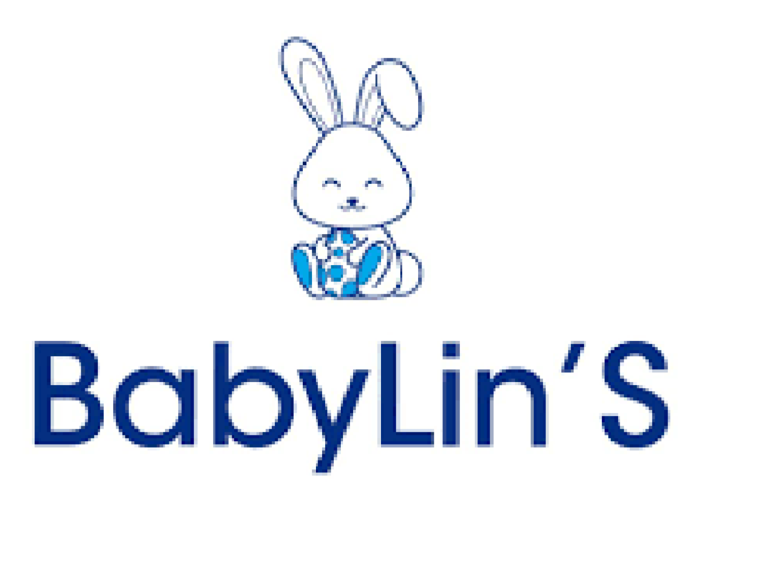 BABYLIN'S