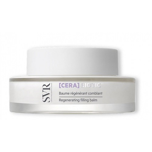 SVR BIOTIC CERA Baume Régénérant Comblant, 50ML