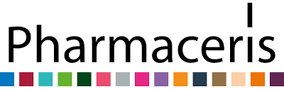 PHARMACERIS