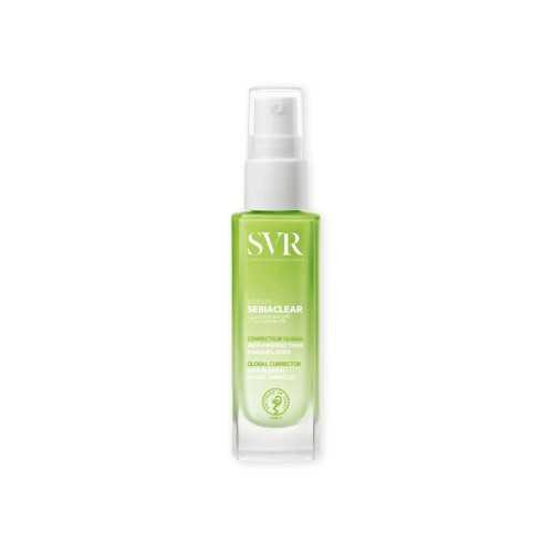 SVR SEBIACLEAR Sèrum, 30ML