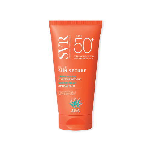SVR SUN SECURE Blur SPF50+, 50ML
