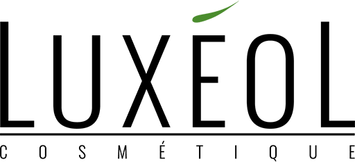 Luxéol