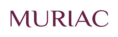 Muriac