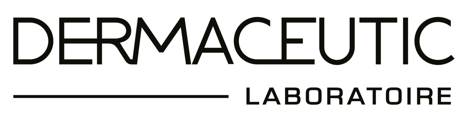 Dermaceutic
