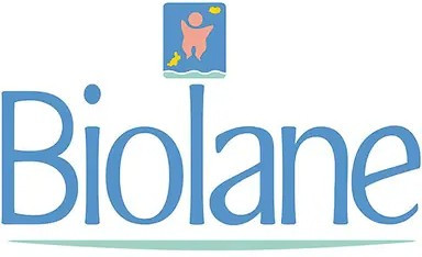 BIOLANE