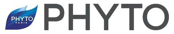 PHYTO