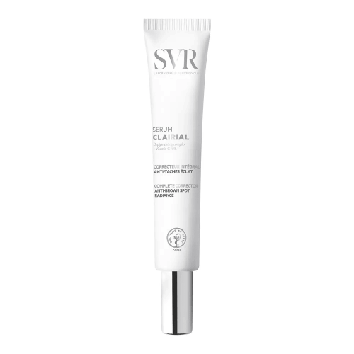 SVR CLAIRIAL Sèrum Correcteur Anti Tâches, 30ML