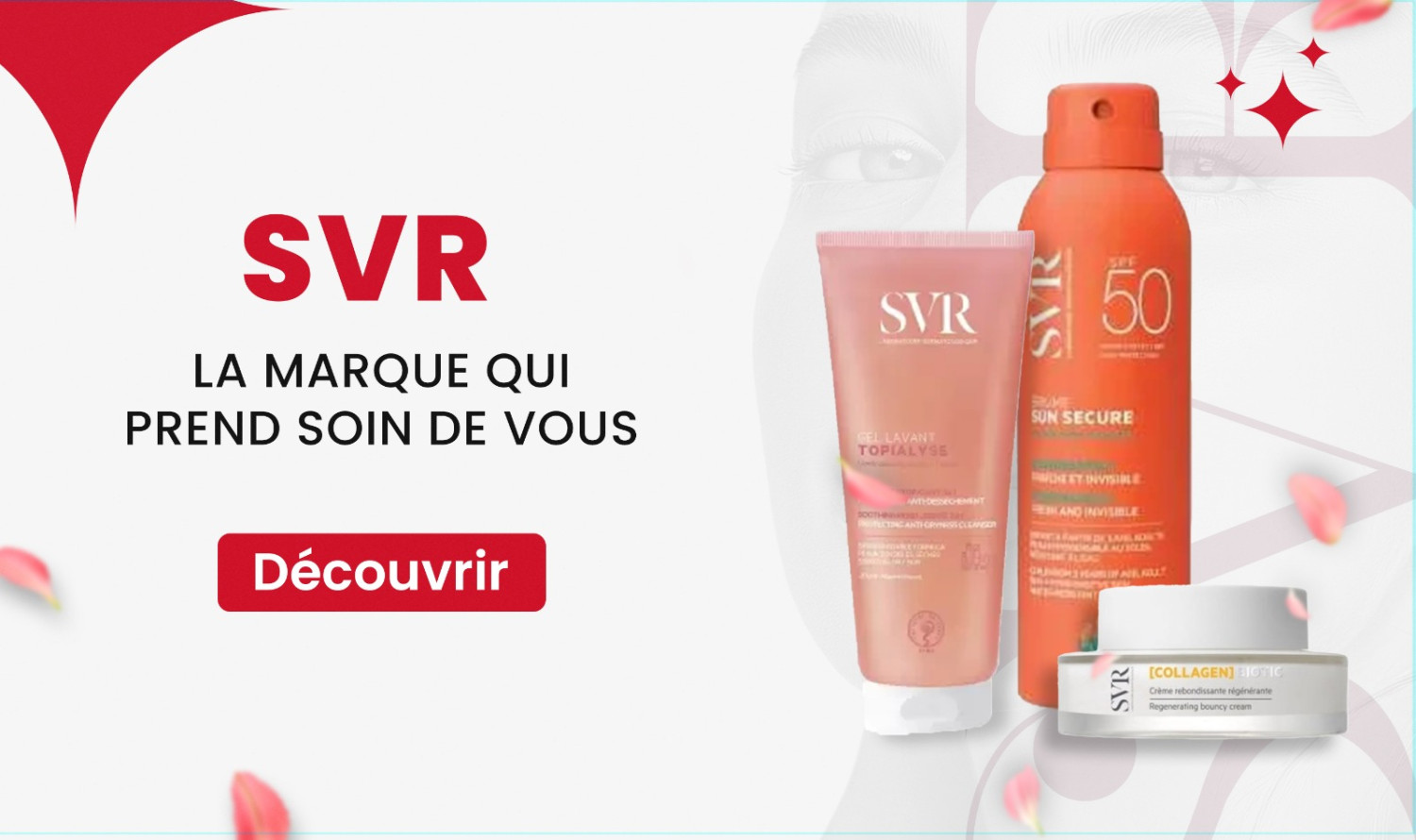 VitoMall promo