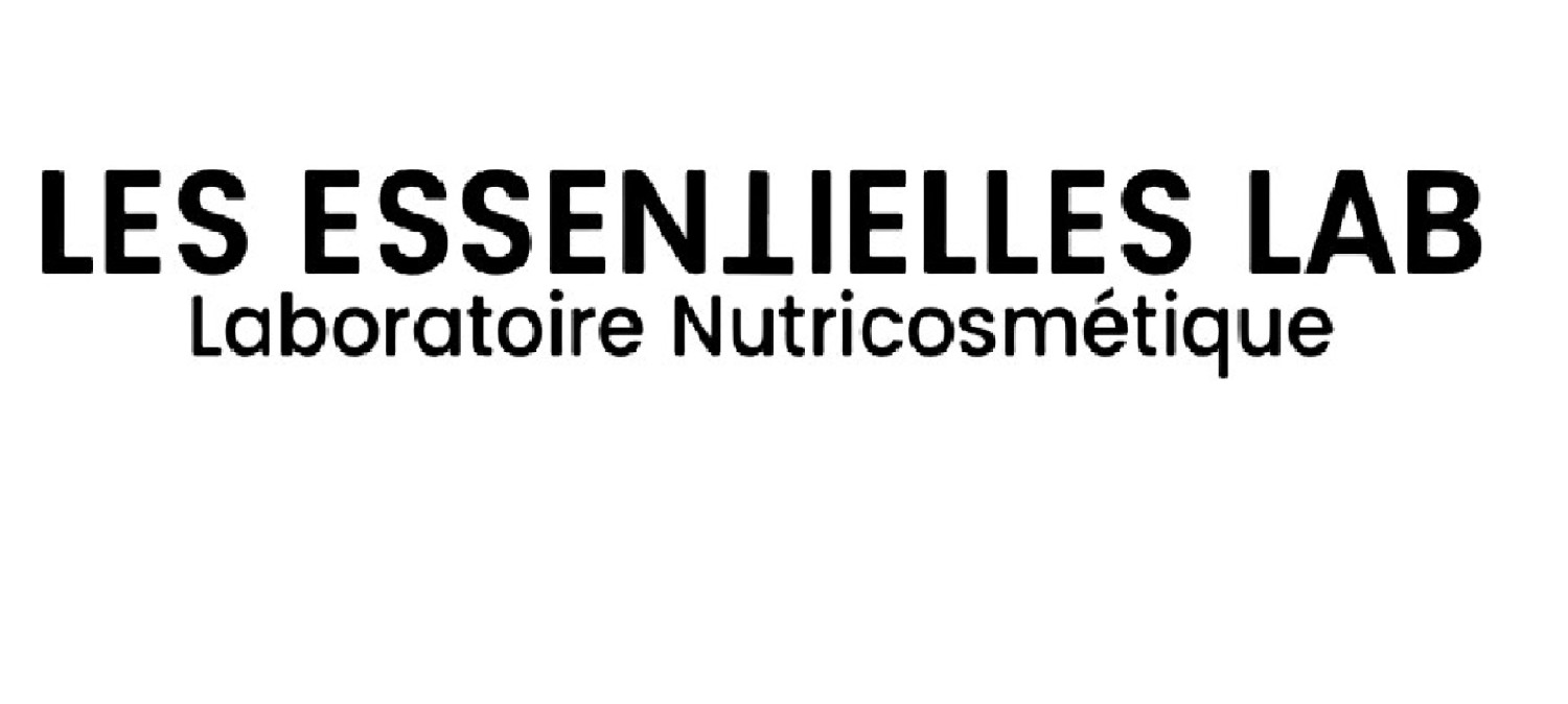 Les essentielles lab
