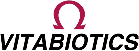 VITABIOTICS
