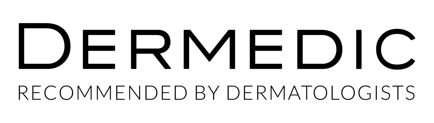 DERMEDIC