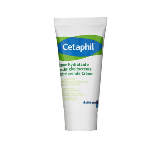 CETAPHIL Crème Hydratante, 50G