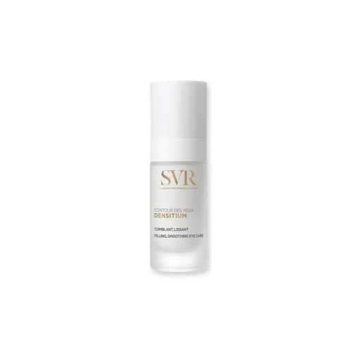 SVR DENSITIUM Contour Des Yeux, 15ML