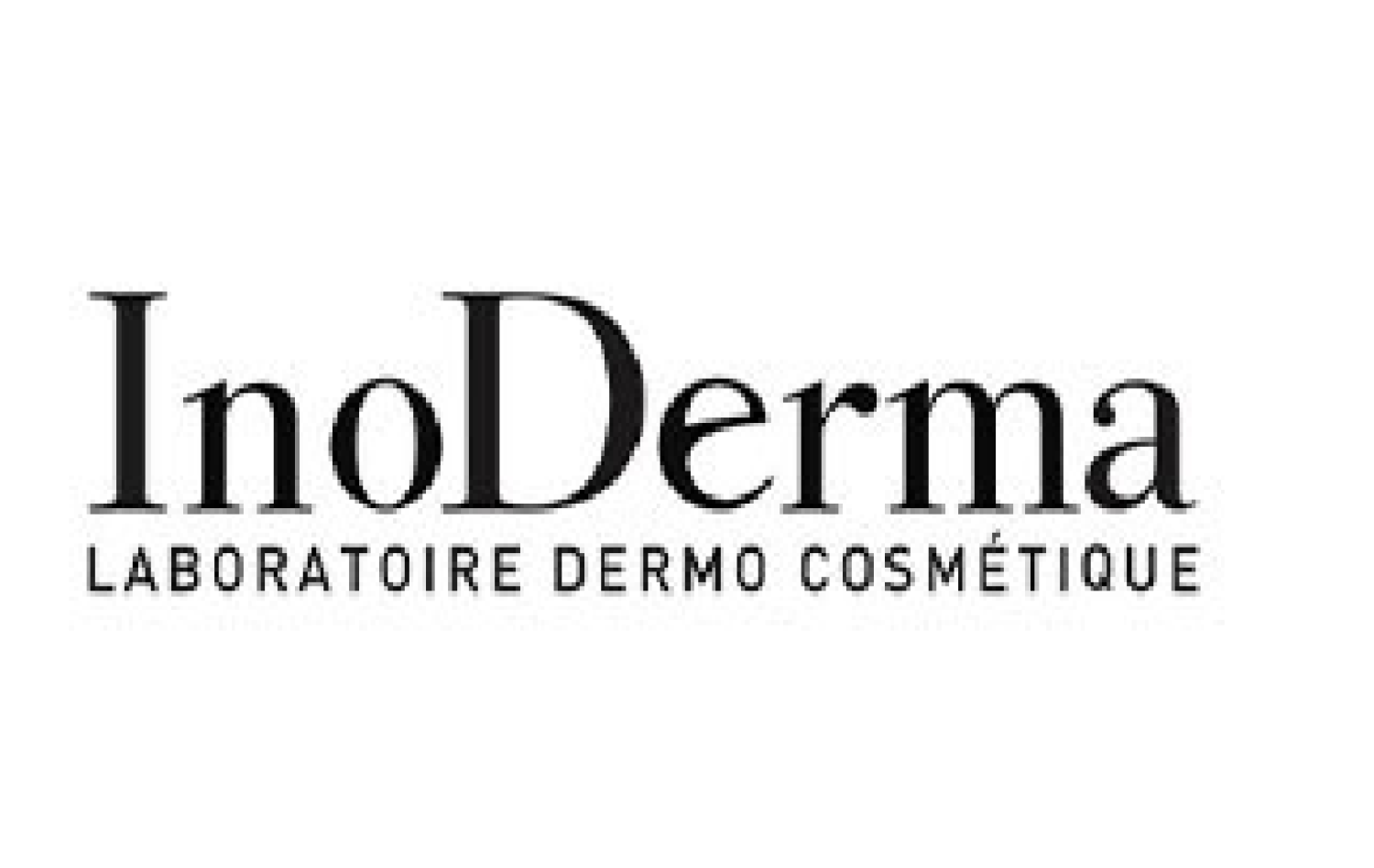 INODERMA