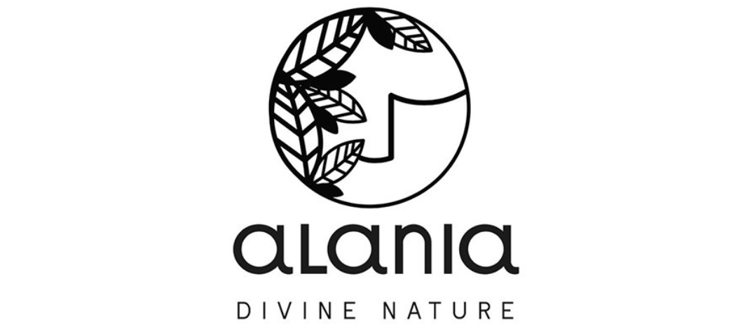 ALANIA