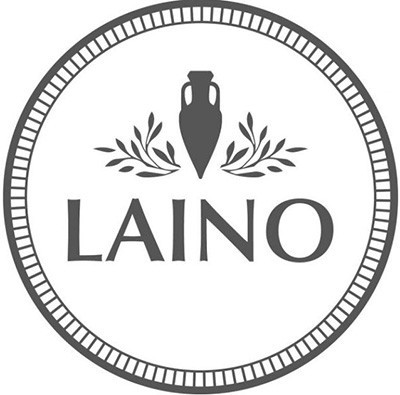 LAINO