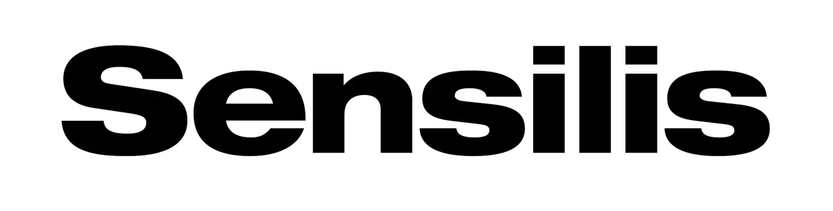 SENSILIS