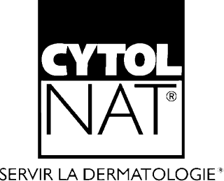CYTOLNAT