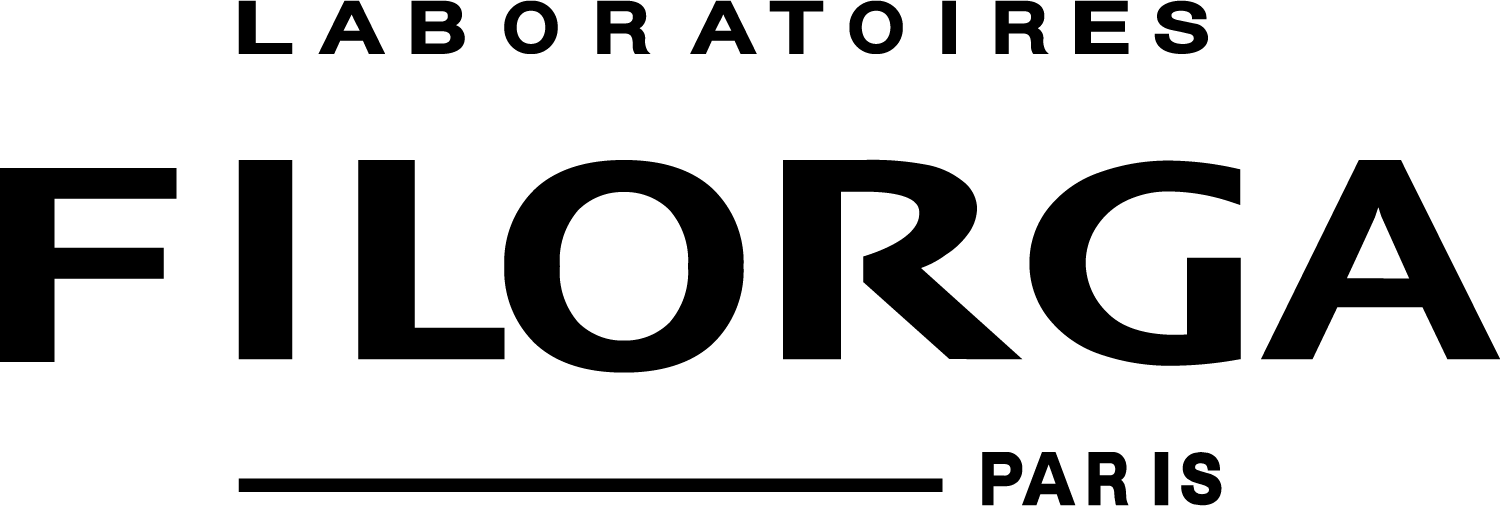 FILORGA