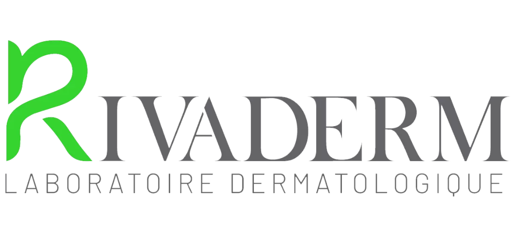 RIVADERM