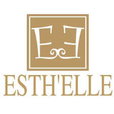 ESTH'ELLE