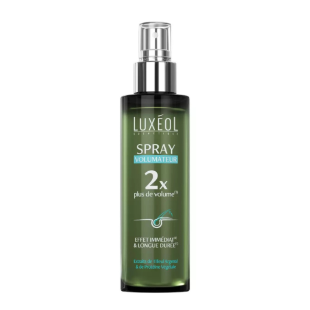 LUXEOL Spray Volumateur, 150ML